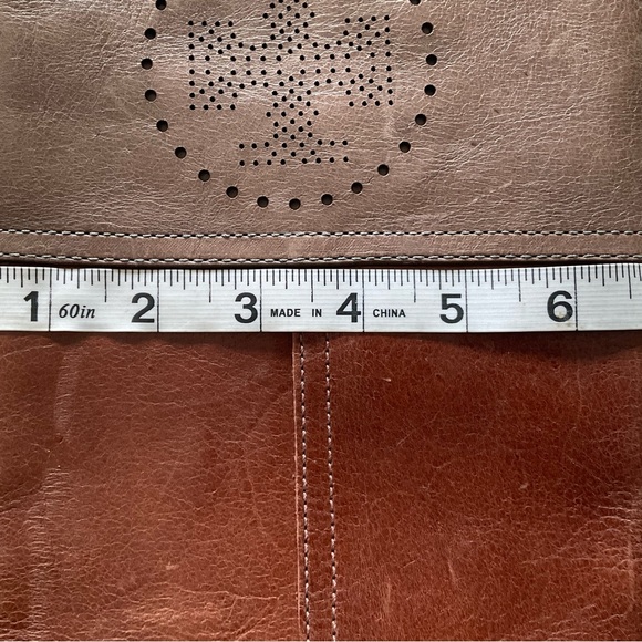 Tory Burch Tall Riding Boot 👢 - Picture 15 of 16